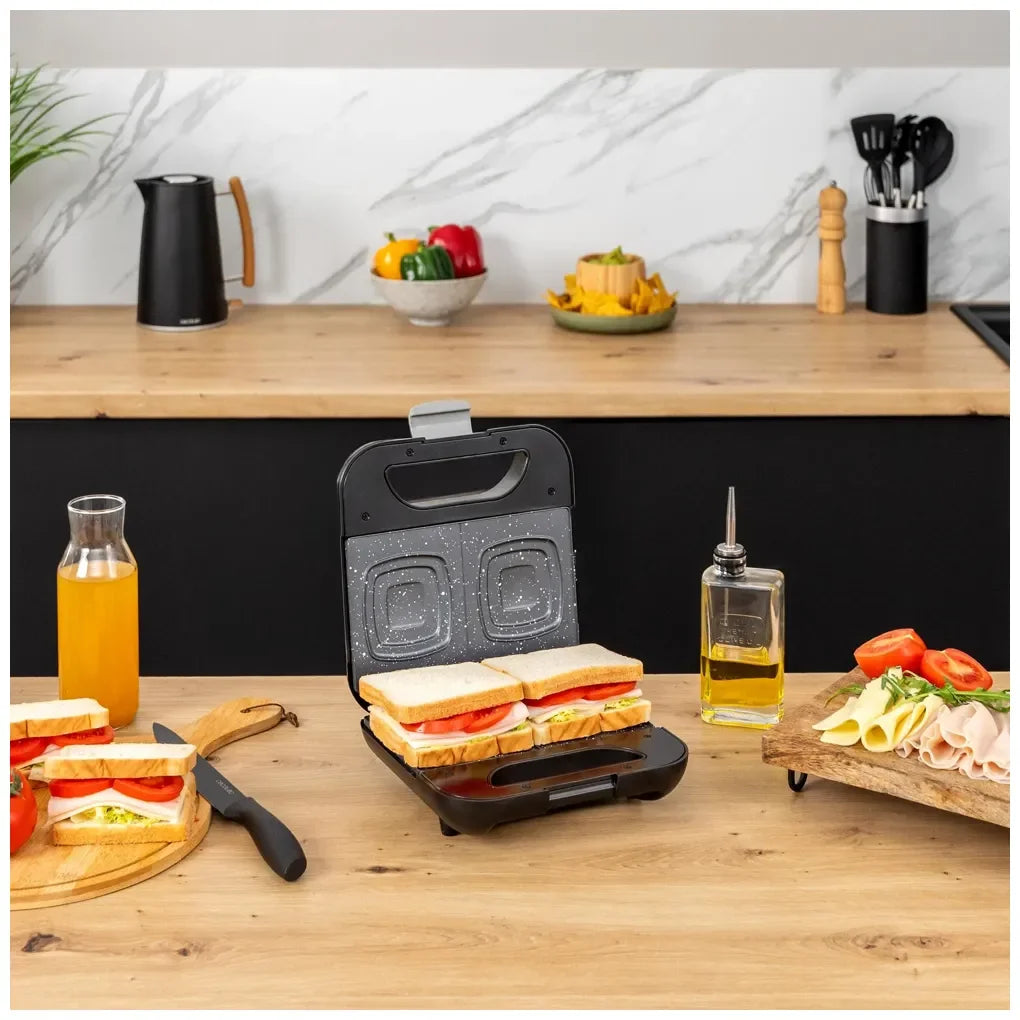 cecotec_02953_sandwichera_rock'ntoast_square:_tostado_perfecto_con_placas_cuadradas_y_800w_7