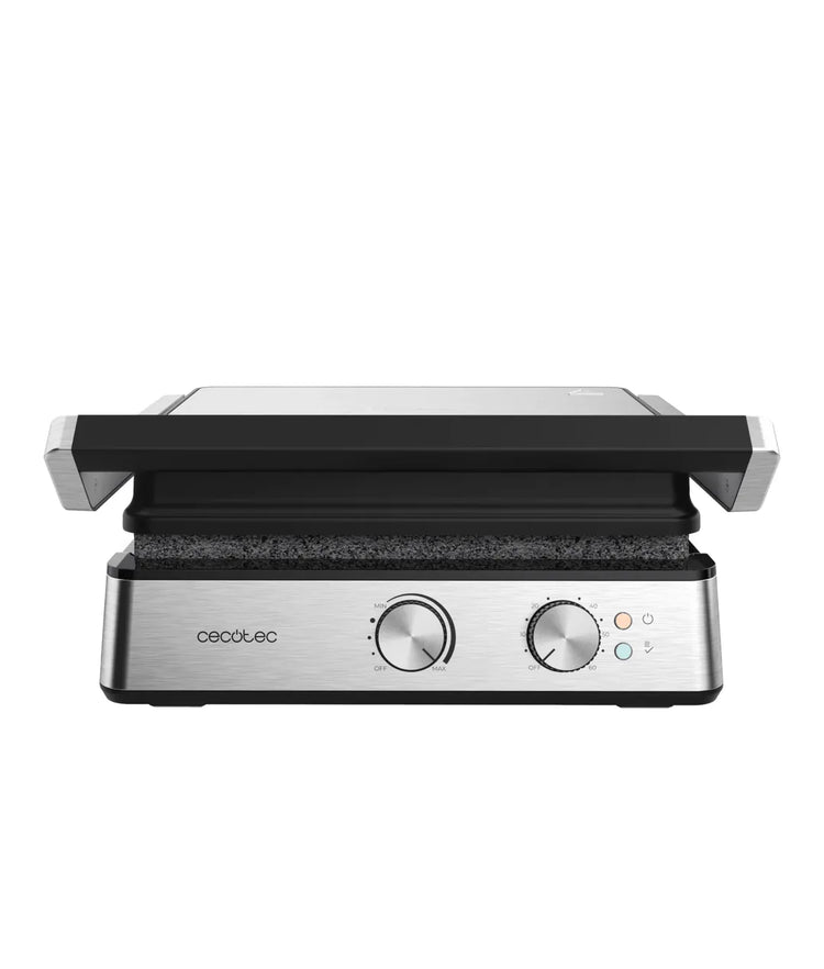 cecotec_02968_parrilla_eléctrica_2400w_rockstone:_potencia__antiadhesión_y_versatilidad_0