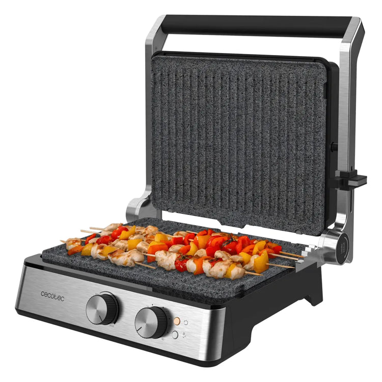 cecotec_02968_parrilla_eléctrica_2400w_rockstone:_potencia__antiadhesión_y_versatilidad_1