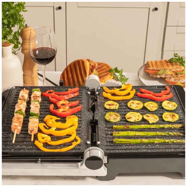 cecotec_02968_parrilla_eléctrica_2400w_rockstone:_potencia__antiadhesión_y_versatilidad_6