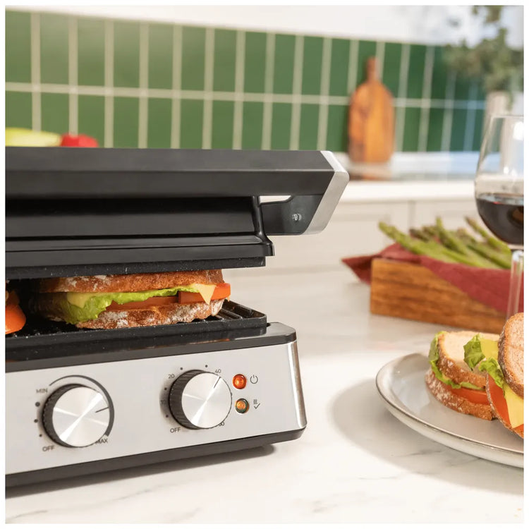cecotec_02968_parrilla_eléctrica_2400w_rockstone:_potencia__antiadhesión_y_versatilidad_7