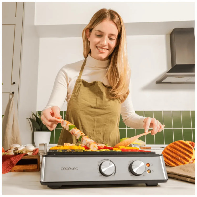 cecotec_02968_parrilla_eléctrica_2400w_rockstone:_potencia__antiadhesión_y_versatilidad_9