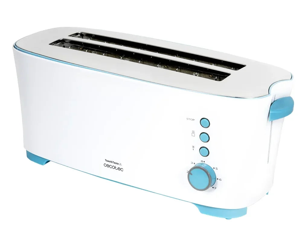 cecotec_03029_tostadora_1350w_toast&taste_2l:_4_tostadas__7_niveles__funciones_avanzadas_0
