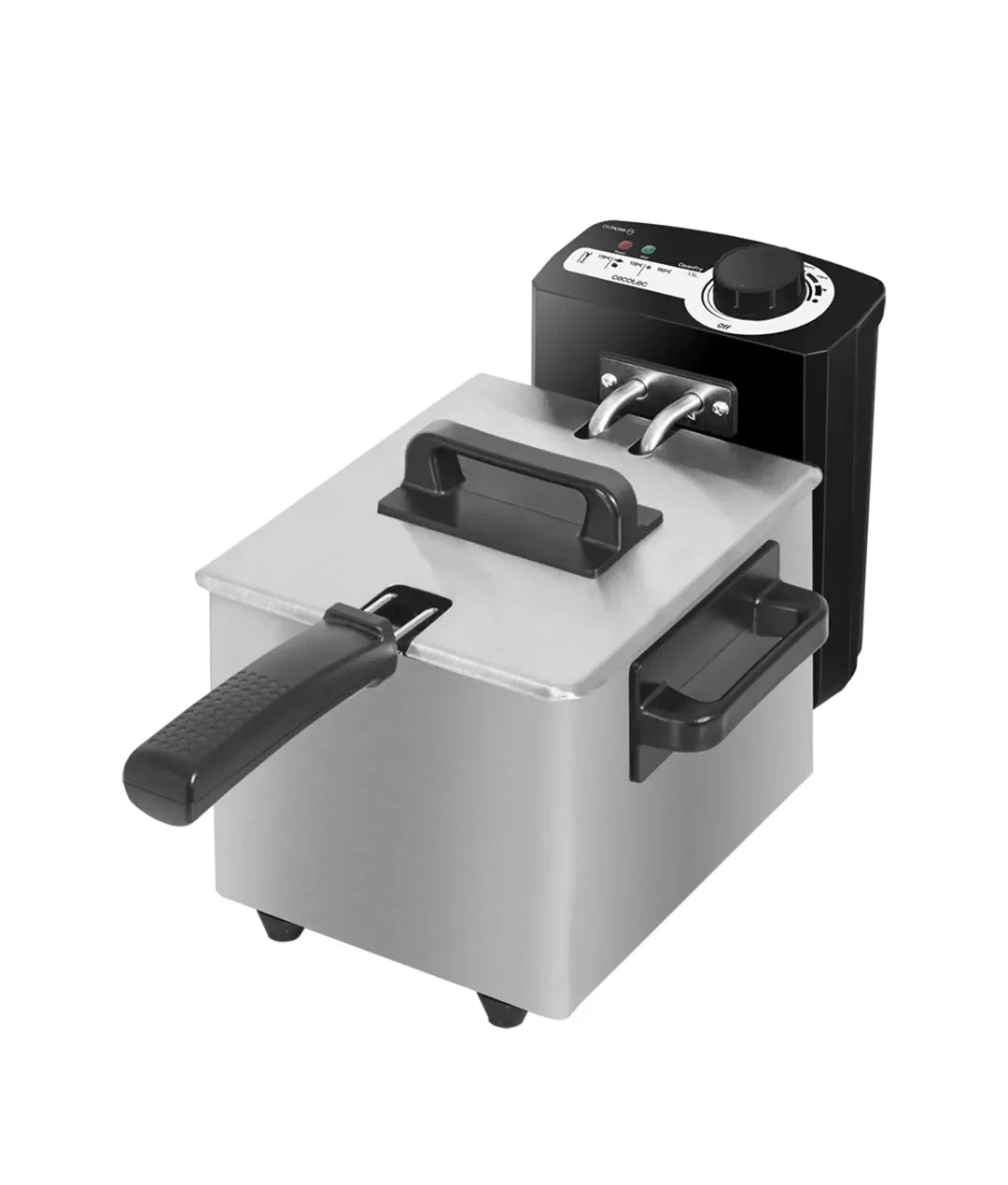 cecotec_03031_freidora_eléctrica_1_5l_con_filtro_oilcleaner_y_cubeta_lavable__potencia_1000w_0