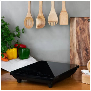 cecotec_03069_placa_de_inducción_portátil_2000w_full_crystal_onyx:_eficiencia_y_elegancia_en_cocina_2