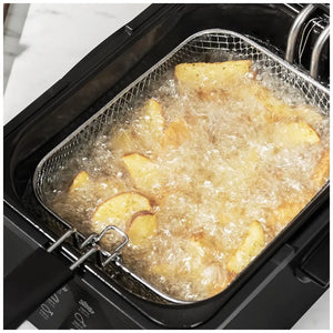 cecotec_03072_freidora_eléctrica_3l_cleanfry_infinity_3000:_potencia__limpieza_y_diseño_elegante_2