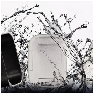 cecotec_03074_freidora_eléctrica_4l_con_filtro_oilcleaner_y_diseño_inox__potencia_3270w_4