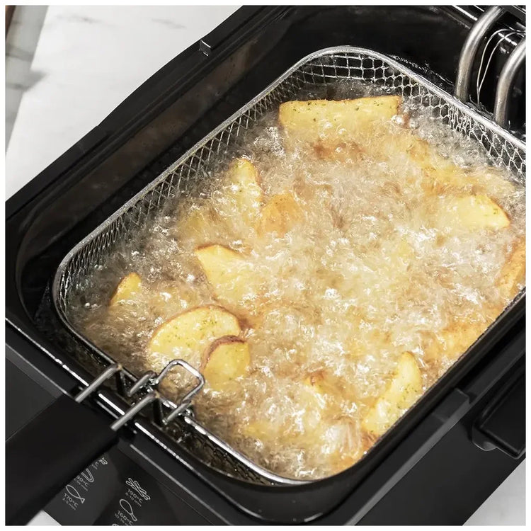 cecotec_03075_freidora_cleanfry_infinity_4000_black:_potencia__diseño_y_funcionalidad_en_tu_cocina_9