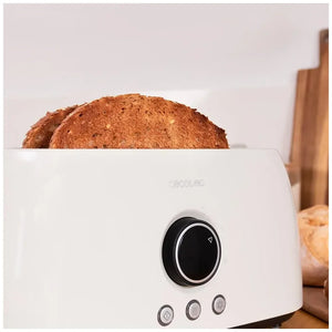 cecotec_03109_tostador_digital_beige_classictoast_15000:_elegancia_y_funcionalidad_para_4_tostadas_8