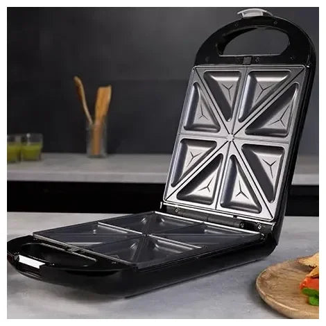 cecotec_03112_sandwichera_3_en_1_rock'ntoast:_potencia__versatilidad_y_diseño_moderno_4