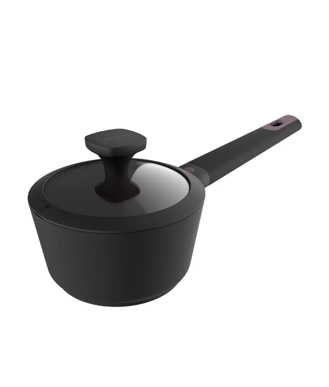 cecotec_03114_cazo_de_aluminio_fundido_16_cm_con_teflon_select__apto_para_todas_las_cocinas_0