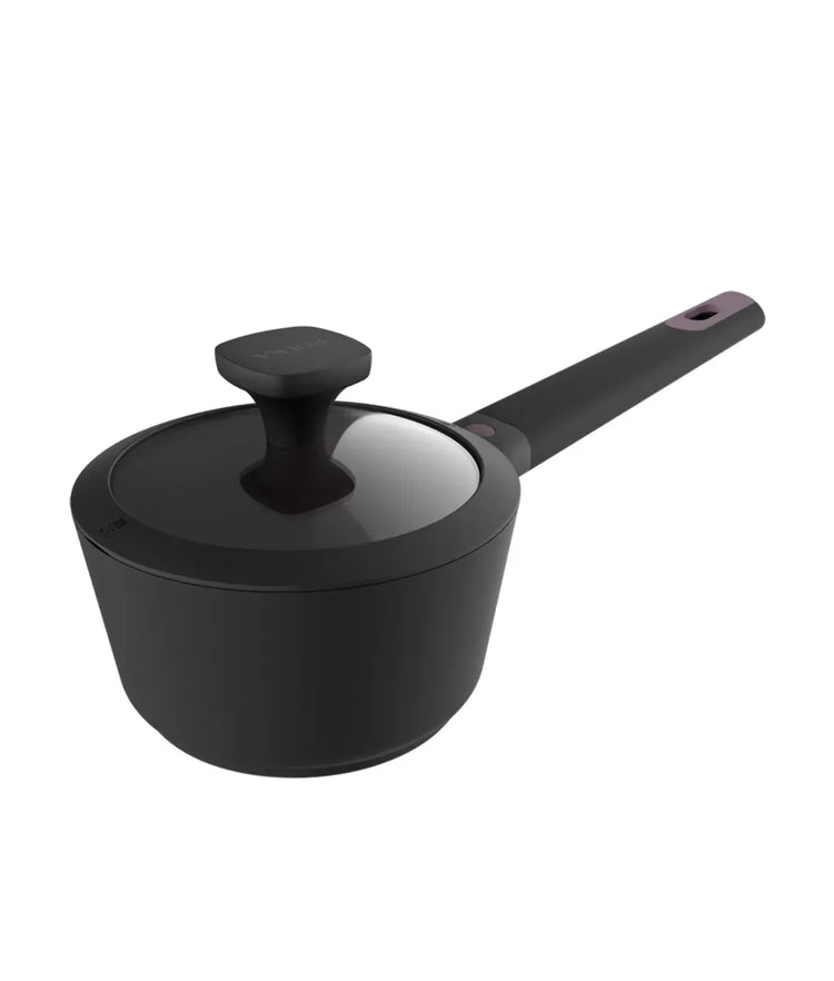 cecotec_03114_cazo_de_aluminio_fundido_16_cm_con_teflon_select__apto_para_todas_las_cocinas_0
