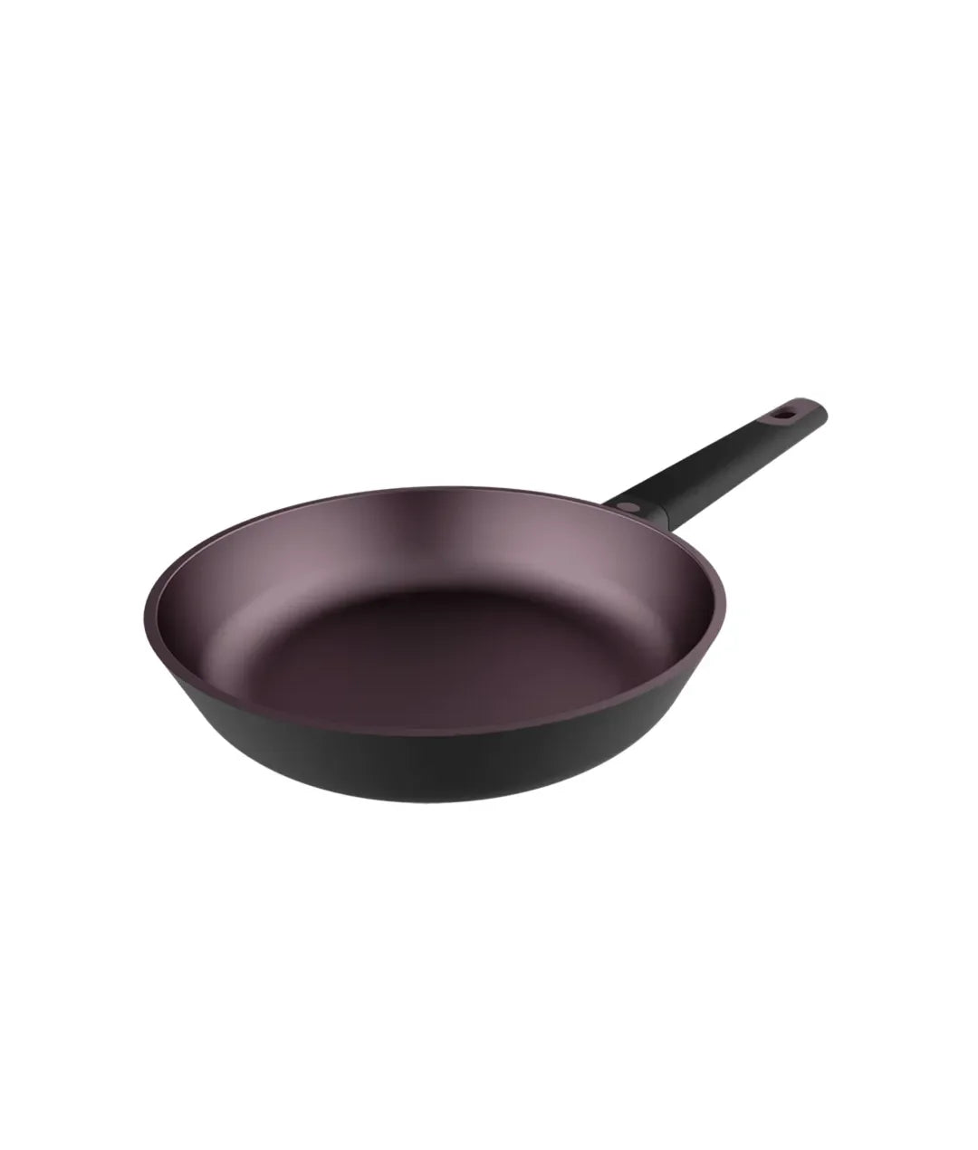 cecotec_03120_sartén_antiadherente_20cm_de_aluminio_fundido_para_todas_las_cocinas_0