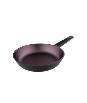 cecotec_03120_sartén_antiadherente_20cm_de_aluminio_fundido_para_todas_las_cocinas_0