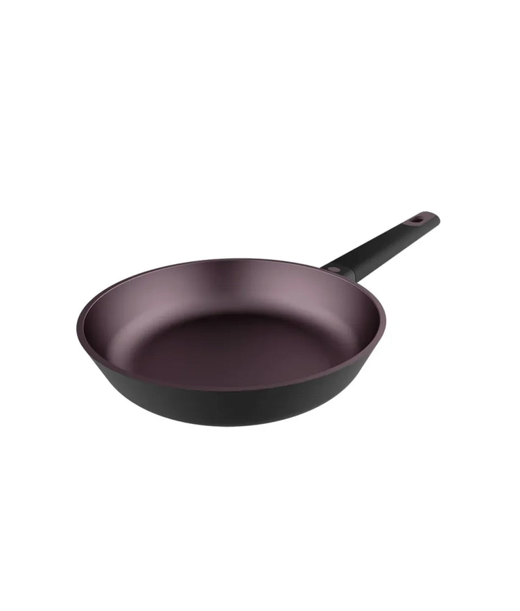 cecotec_03120_sartén_antiadherente_20cm_de_aluminio_fundido_para_todas_las_cocinas_0