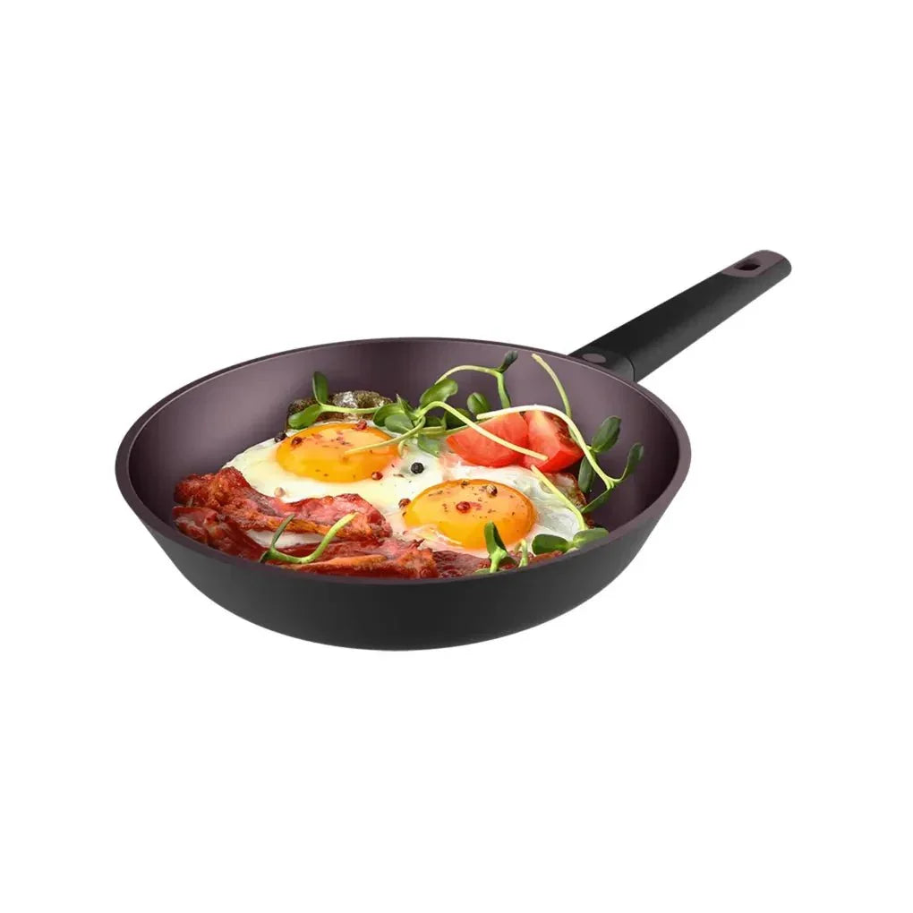 cecotec_03120_sartén_antiadherente_20cm_de_aluminio_fundido_para_todas_las_cocinas_1