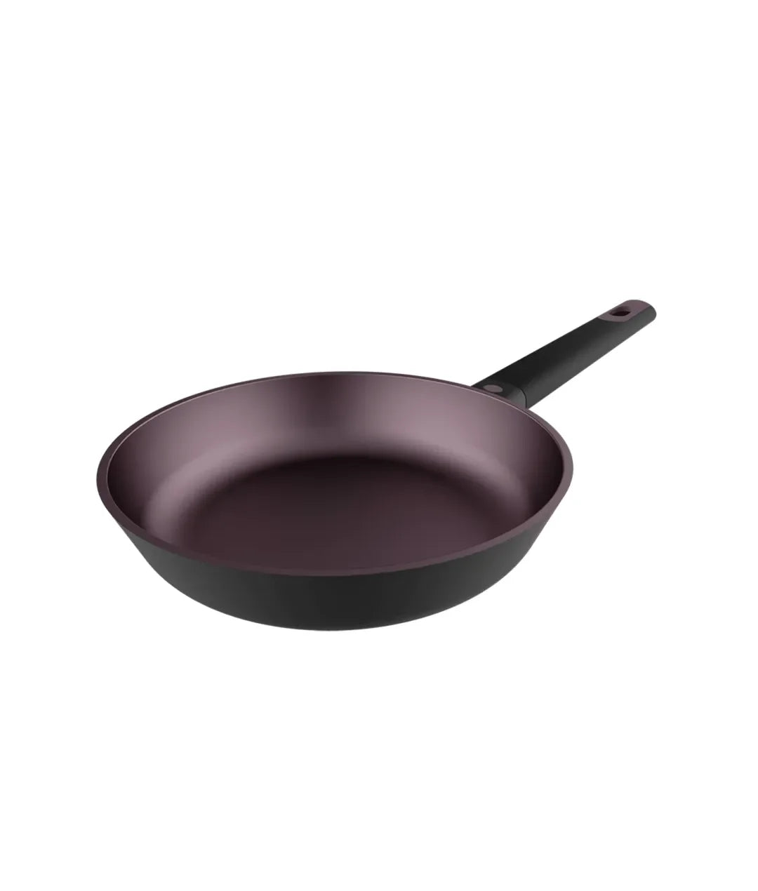 cecotec_03121_sartén_antiadherente_22_cm_polka_titan:_aluminio_fundido__apta_para_inducción_0