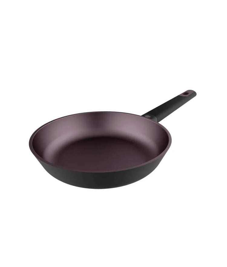 cecotec_03121_sartén_antiadherente_22_cm_polka_titan:_aluminio_fundido__apta_para_inducción_0