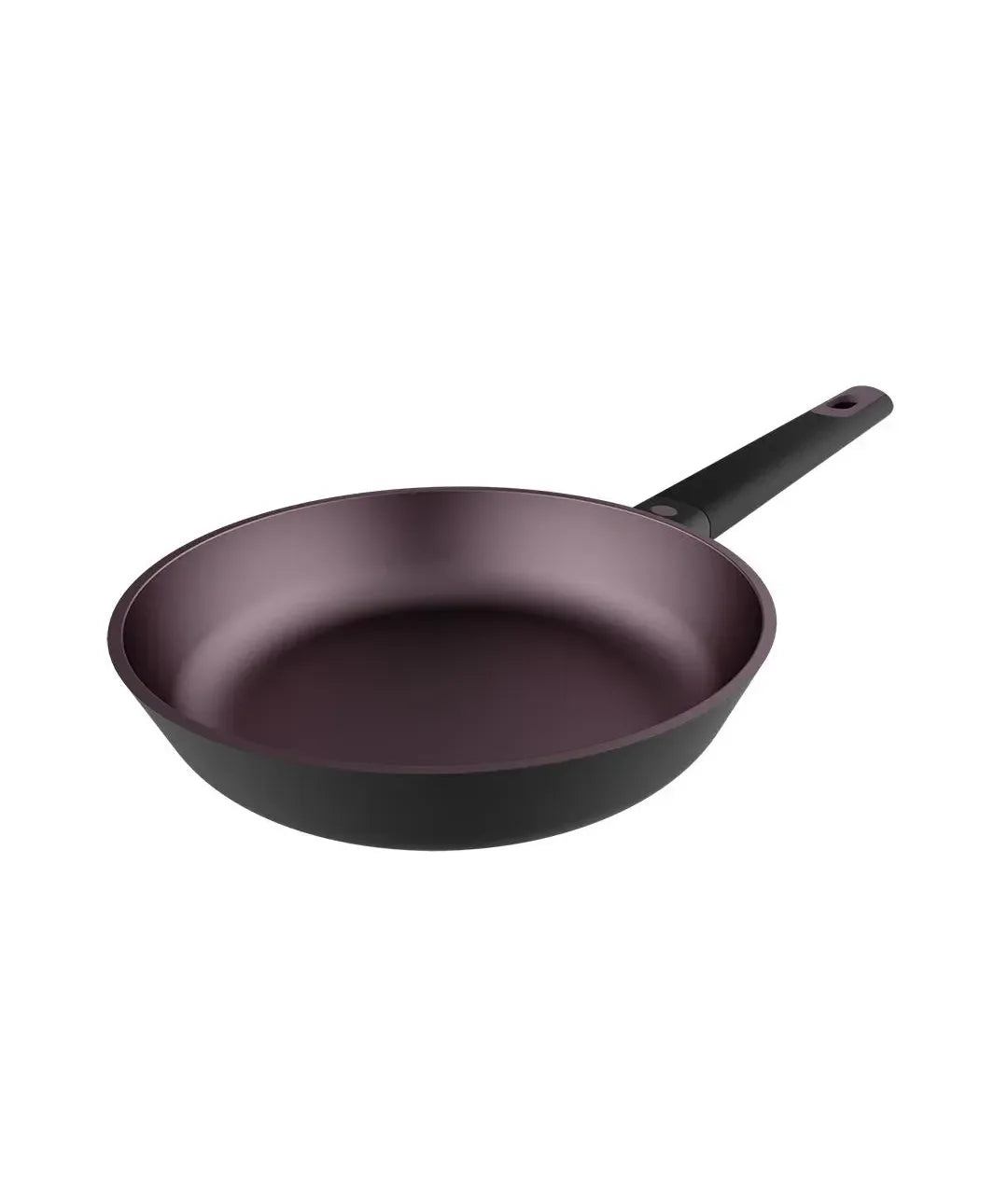 cecotec_03122_sartén_antiadherente_24cm_de_aluminio_fundido__apta_para_todas_las_cocinas_0