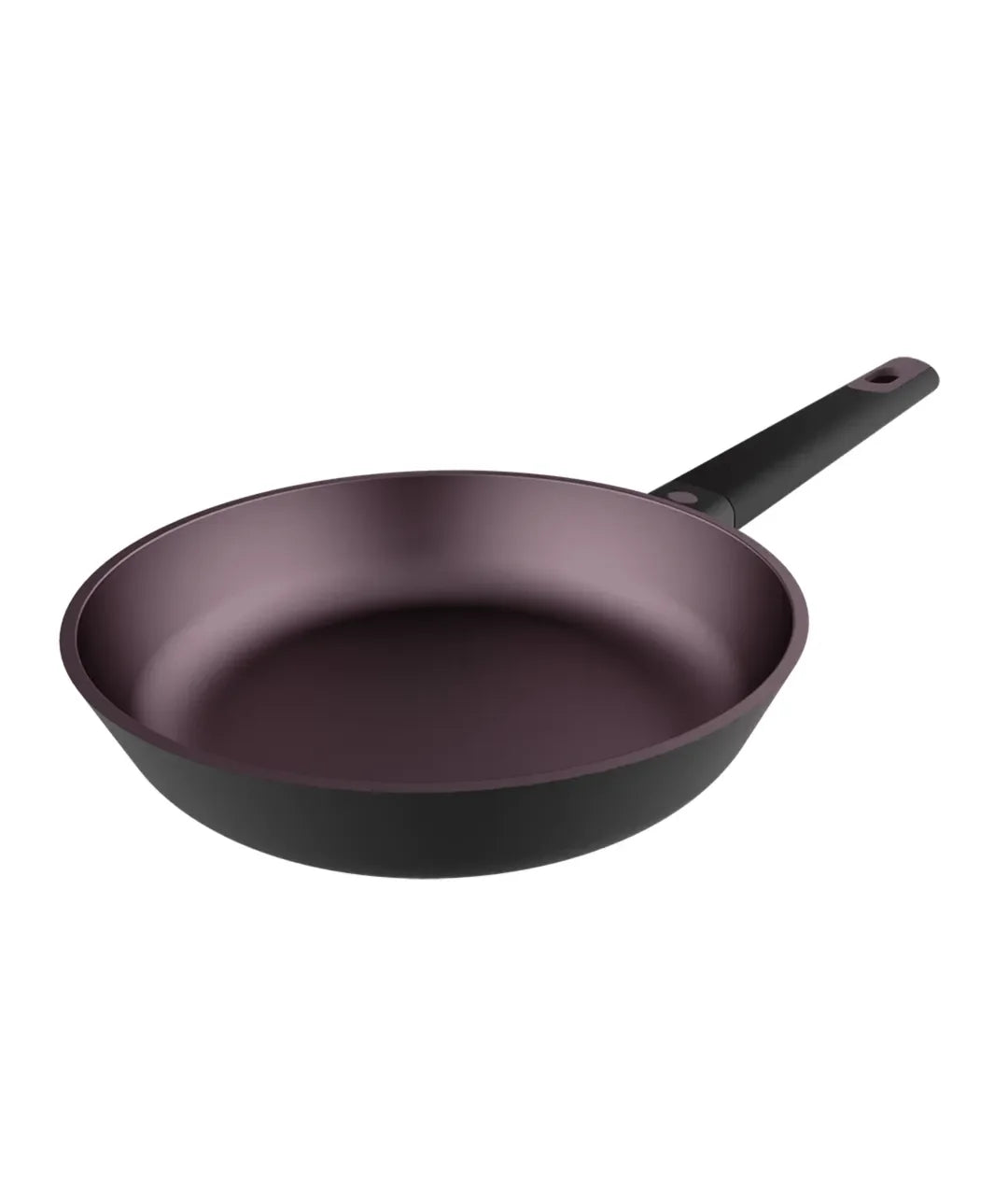cecotec_03124_sartén_antiadherente_28_cm_de_aluminio_fundido_para_todo_tipo_de_cocinas_0