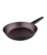 Sartén Antiadherente 28 cm de Aluminio Fundido para Todo Tipo de Cocinas de Cecotec