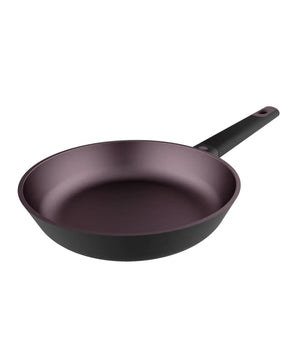cecotec_03124_sartén_antiadherente_28_cm_de_aluminio_fundido_para_todo_tipo_de_cocinas_0