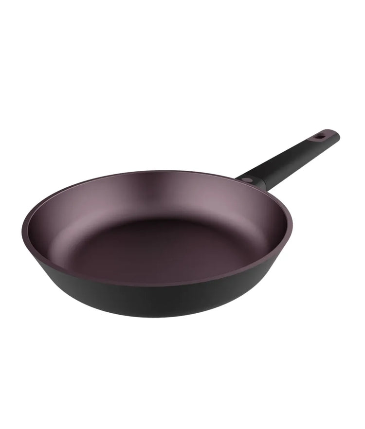 cecotec_03124_sartén_antiadherente_28_cm_de_aluminio_fundido_para_todo_tipo_de_cocinas_0