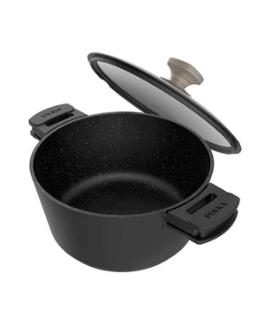 cecotec_03136_olla_de_aluminio_fundido_28_cm_con_revestimiento_antiadhesivo_para_todas_las_cocinas_0