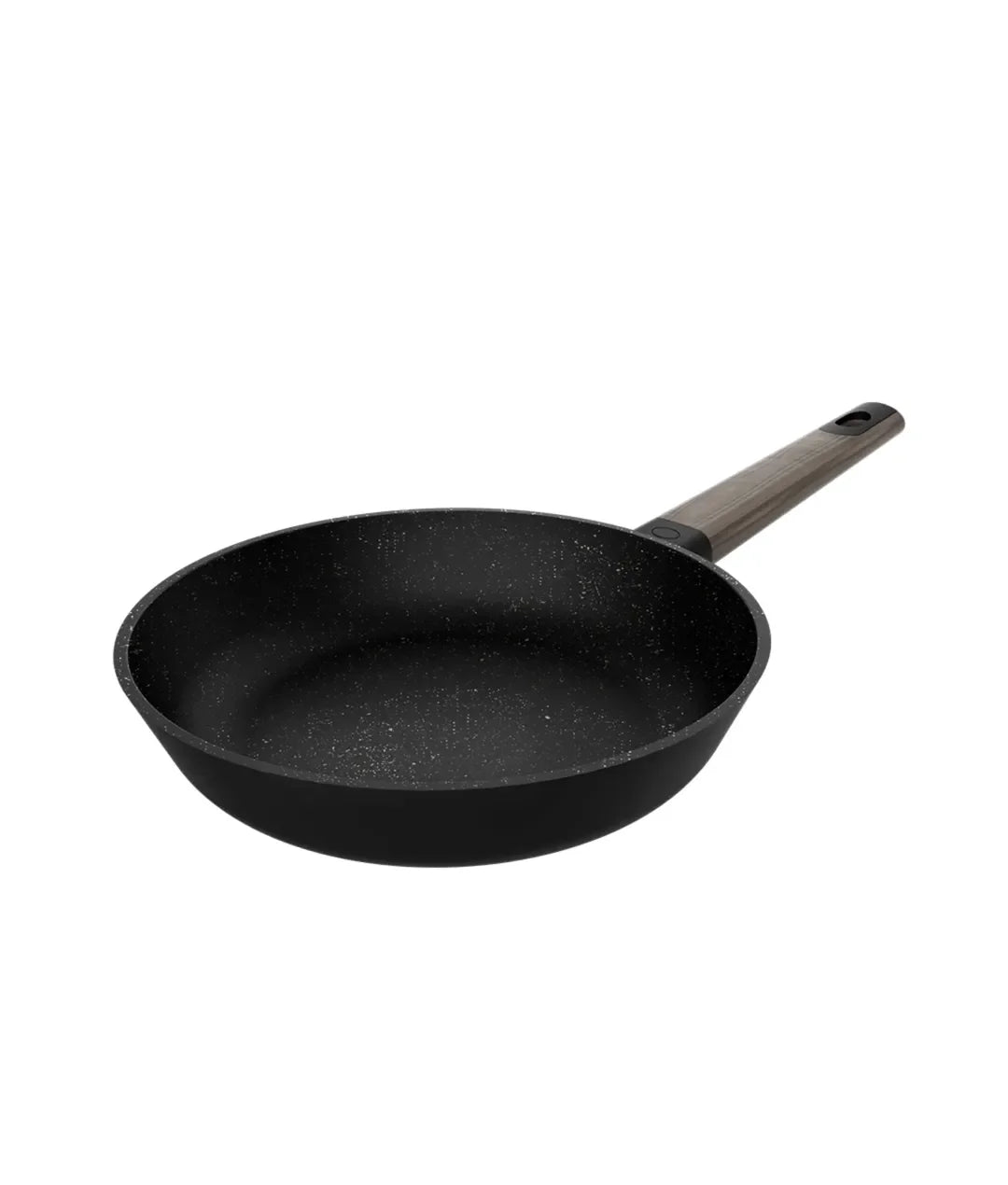 cecotec_03139_sartén_antiadherente_de_aluminio_fundido_18_cm__compatible_con_todas_las_cocinas_0