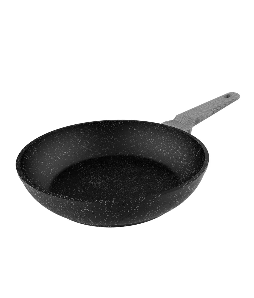 cecotec_03155_sartén_antiadherente_22_cm_polka_exclusive:_calidad_y_estilo_para_tu_cocina_0