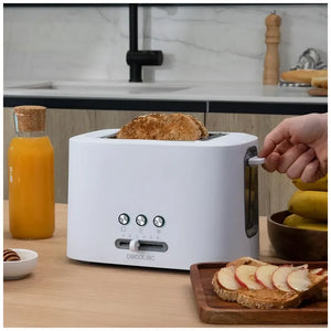 cecotec_03188_tostadora_blanca_980w_con_ranuras_extraanchas_y_funciones_avanzadas_para_desayunos_perfectos_7