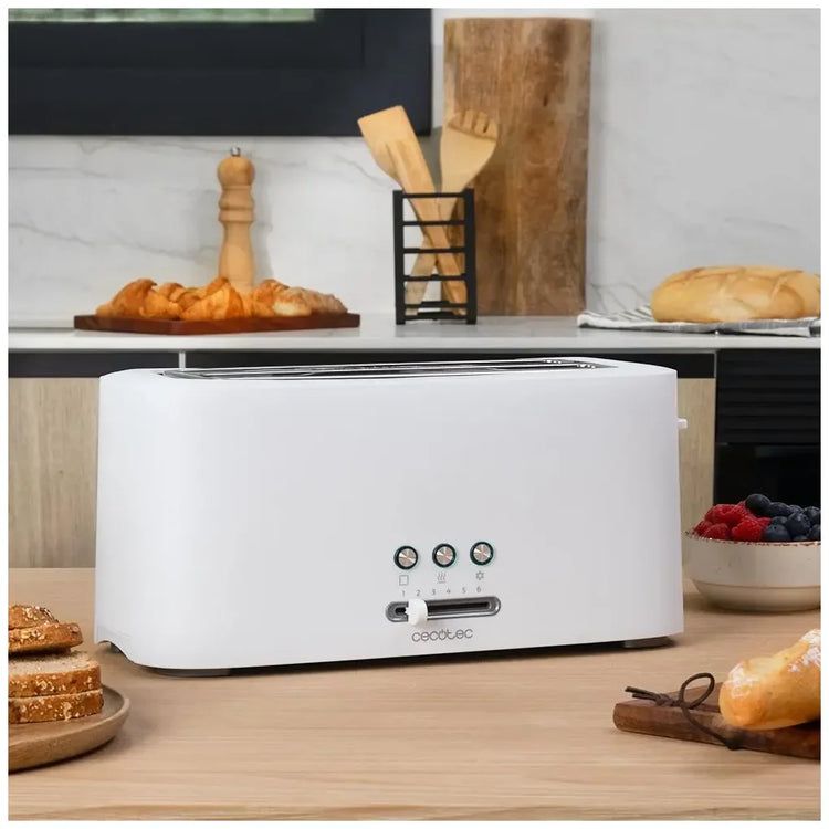 cecotec_03190_tostadora_blanca_1630w_con_ranuras_extraanchas_y_funciones_avanzadas_3