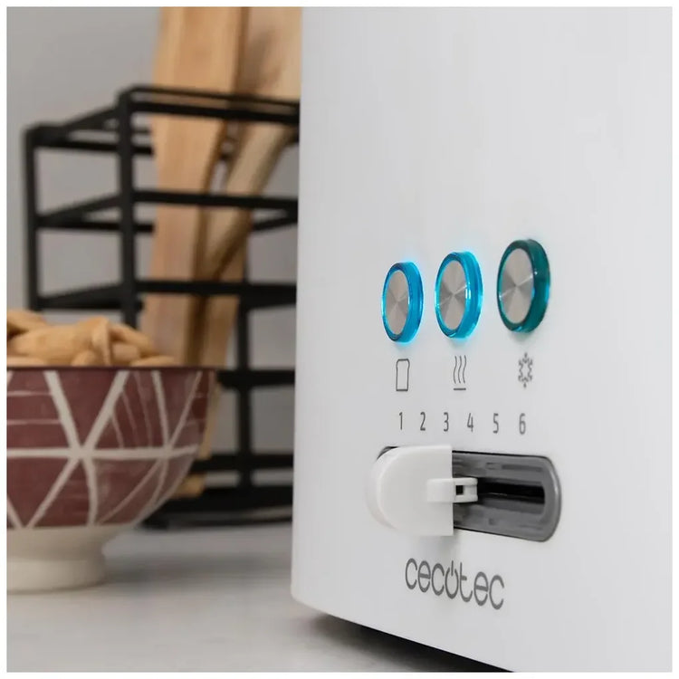 cecotec_03190_tostadora_blanca_1630w_con_ranuras_extraanchas_y_funciones_avanzadas_4
