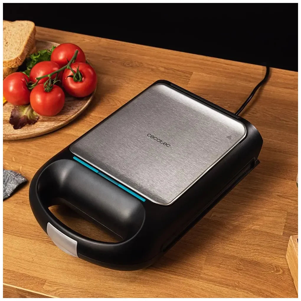 cecotec_03201_sandwichera_eléctrica_1500w:_rápida__antiadherente_y_con_giro_180º_5