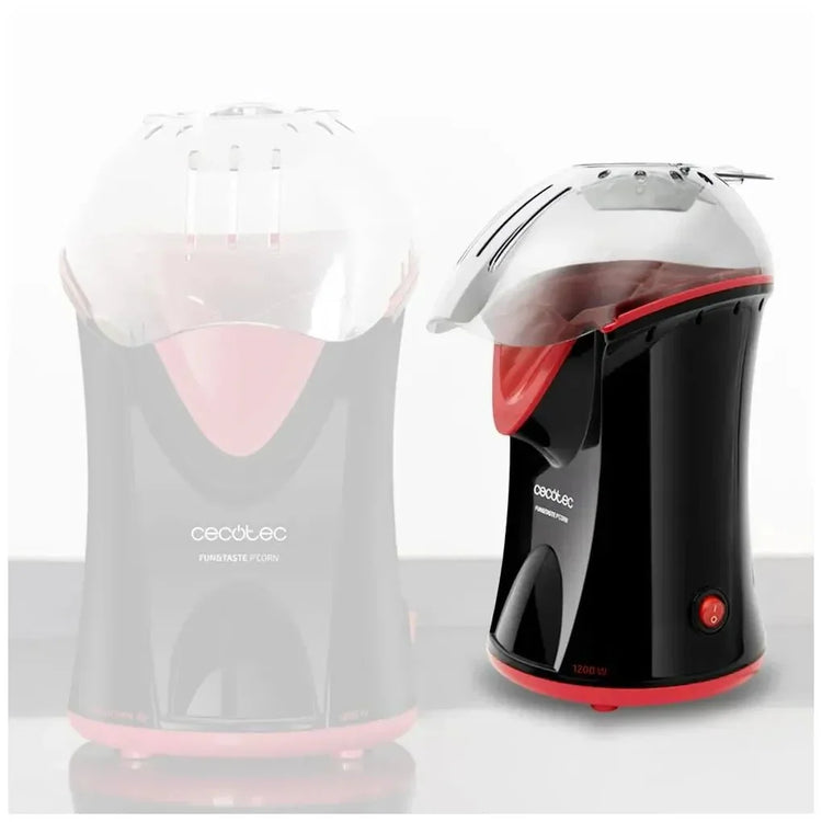cecotec_03261_palomitero_fun&taste_1200w:_palomitas_saludables_en_2_minutos__compacto_y_seguro_11