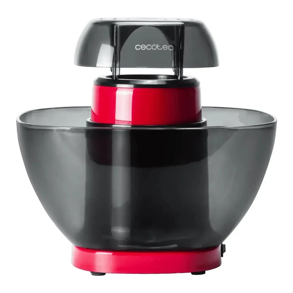 cecotec_03262_máquina_de_palomitas_saludables_fun&taste_p'corn_easy:_rápida_y_compacta_0