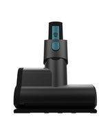 Accesorio motorizado para tapicerías limpieza eficiente para Scoba 2100 y Micro Cecotec