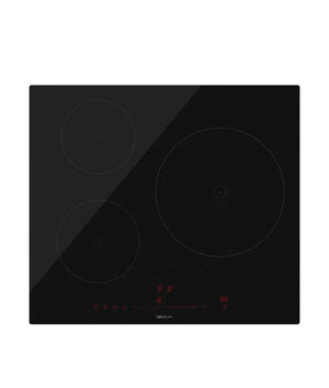 cecotec_03279_placa_de_inducción_3_fuegos__7400w__seguridad_y_eficiencia_para_tu_cocina_0