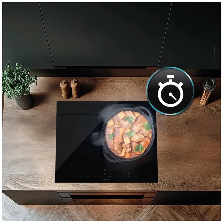 cecotec_03279_placa_de_inducción_3_fuegos__7400w__seguridad_y_eficiencia_para_tu_cocina_10