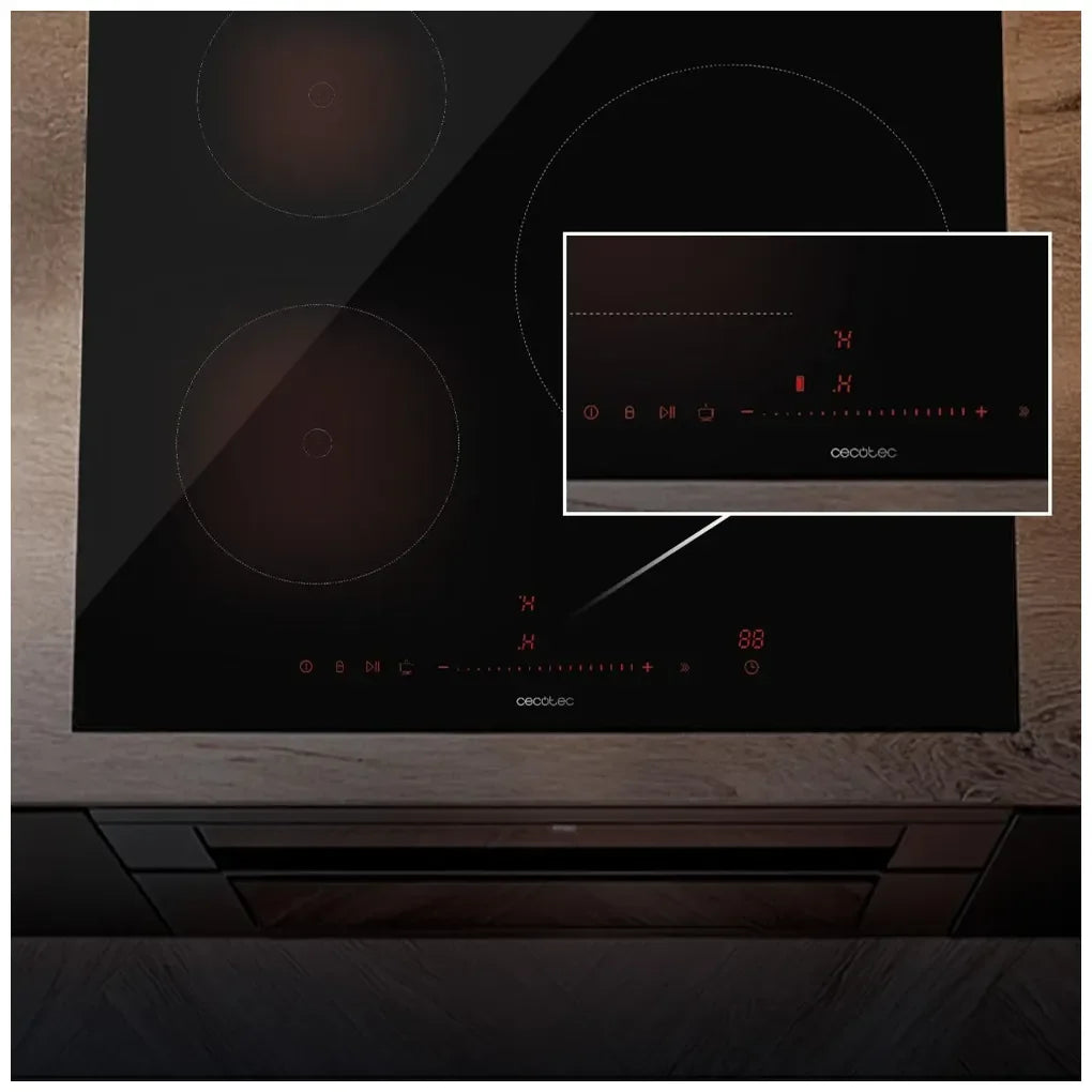 cecotec_03279_placa_de_inducción_3_fuegos__7400w__seguridad_y_eficiencia_para_tu_cocina_11
