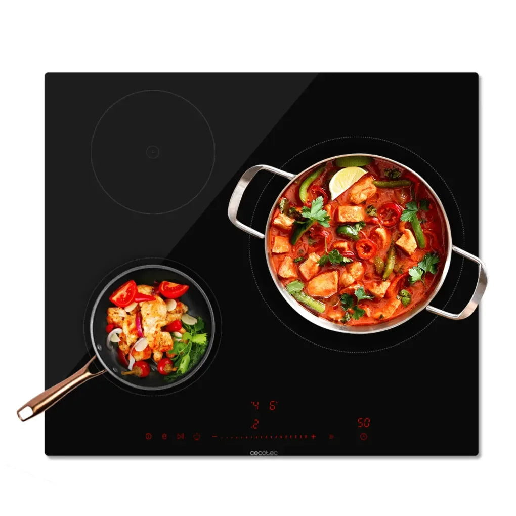 cecotec_03279_placa_de_inducción_3_fuegos__7400w__seguridad_y_eficiencia_para_tu_cocina_1