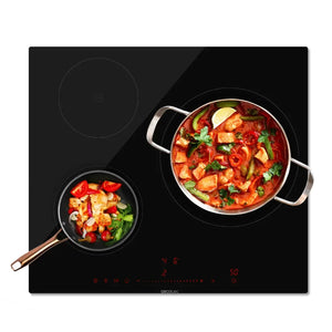 cecotec_03279_placa_de_inducción_3_fuegos__7400w__seguridad_y_eficiencia_para_tu_cocina_1