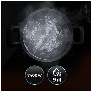 cecotec_03279_placa_de_inducción_3_fuegos__7400w__seguridad_y_eficiencia_para_tu_cocina_3