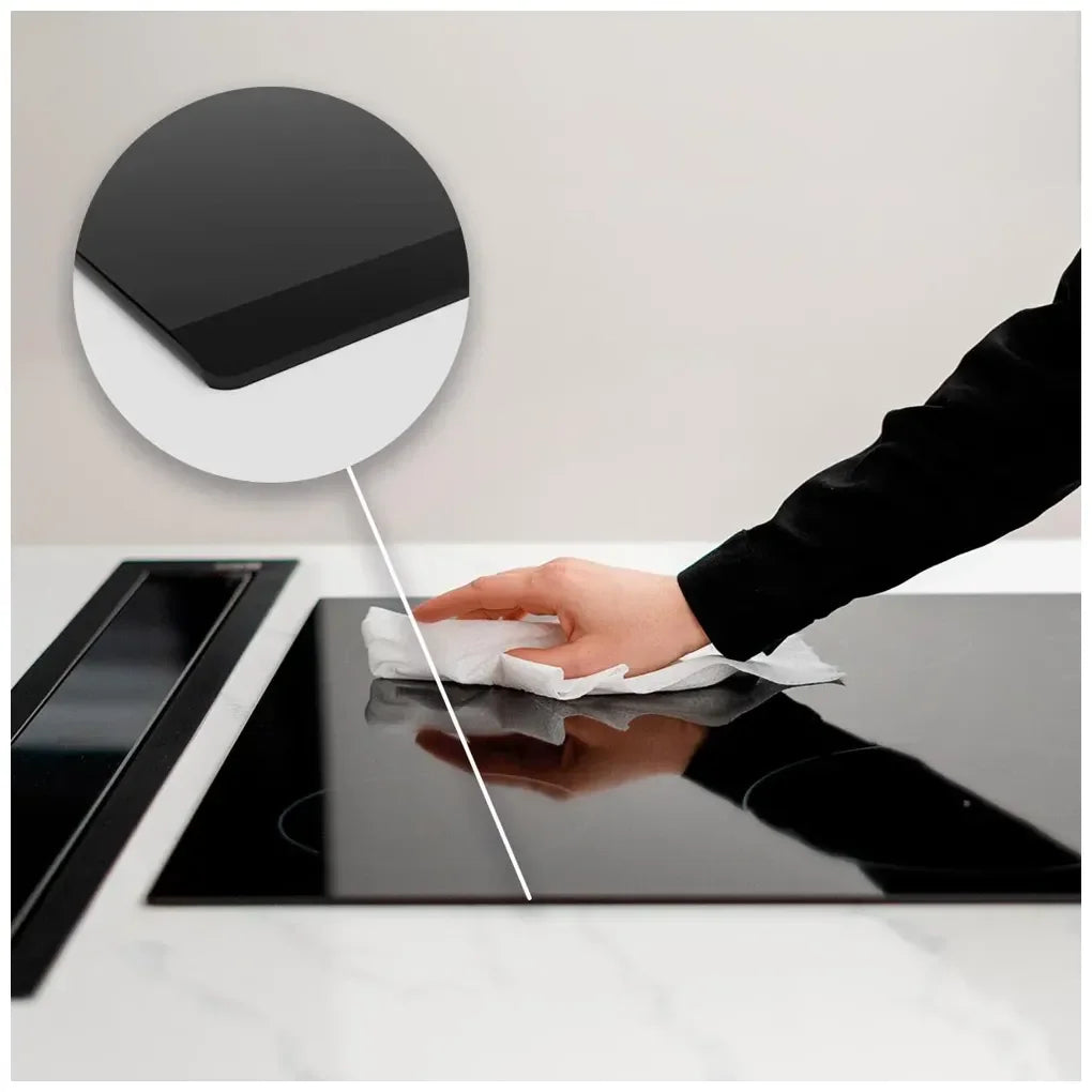 cecotec_03279_placa_de_inducción_3_fuegos__7400w__seguridad_y_eficiencia_para_tu_cocina_6