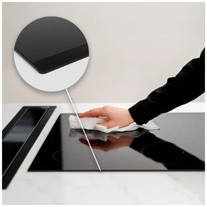 cecotec_03279_placa_de_inducción_3_fuegos__7400w__seguridad_y_eficiencia_para_tu_cocina_6