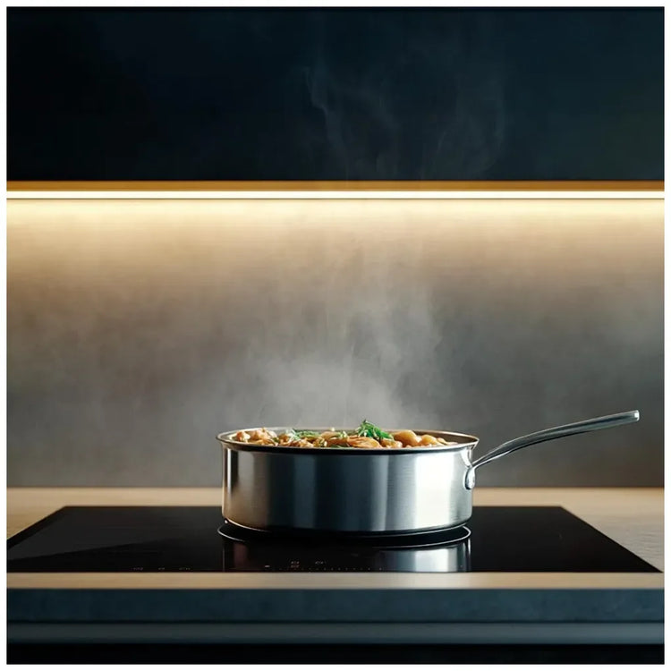 cecotec_03279_placa_de_inducción_3_fuegos__7400w__seguridad_y_eficiencia_para_tu_cocina_7