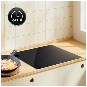 cecotec_03279_placa_de_inducción_3_fuegos__7400w__seguridad_y_eficiencia_para_tu_cocina_8