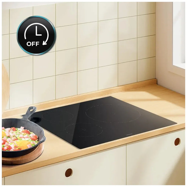 cecotec_03279_placa_de_inducción_3_fuegos__7400w__seguridad_y_eficiencia_para_tu_cocina_8
