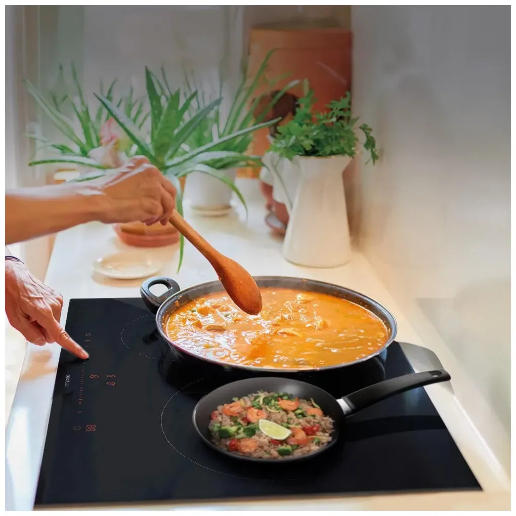 cecotec_03279_placa_de_inducción_3_fuegos__7400w__seguridad_y_eficiencia_para_tu_cocina_9