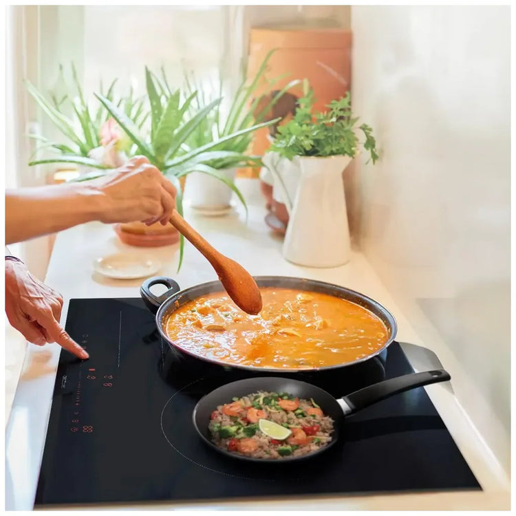 cecotec_03280_placa_de_inducción_fullflex_7400w_con_bridge_zone_y_seguridad_avanzada_10